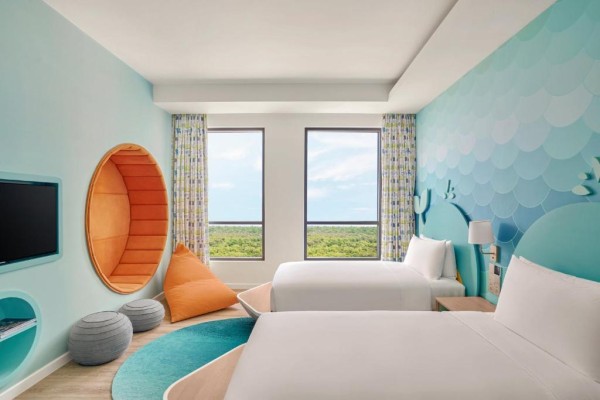 Ảnh chi tiết phòng holiday-inn-resort-ho-tram-beach-suite-2-ngu-vivatrip-03.jpg