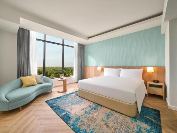 Ảnh chi tiết phòng holiday-inn-resort-ho-tram-beach-suite-2-ngu-vivatrip-04.jpg