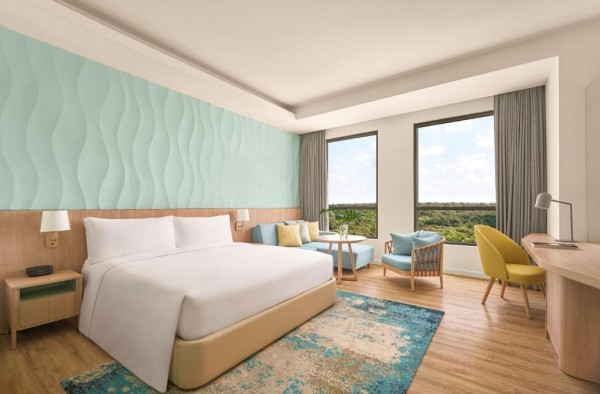 Ảnh chi tiết phòng holiday-inn-resort-ho-tram-beach-suite-2-ngu-vivatrip-08.jpg