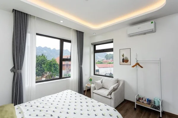 Ảnh The Melody Mộc Châu - 10