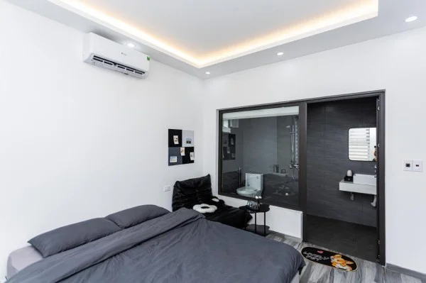 Ảnh The Melody Mộc Châu - 11