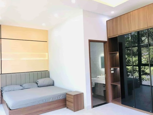 Ảnh Viva SChill - 13