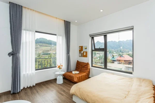 Ảnh The Melody Mộc Châu - 14