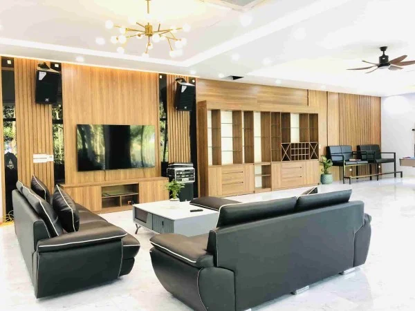 Ảnh Viva SChill - 15