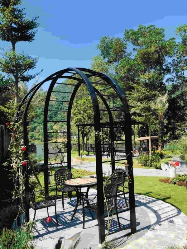 Ảnh Viva SChill - 7