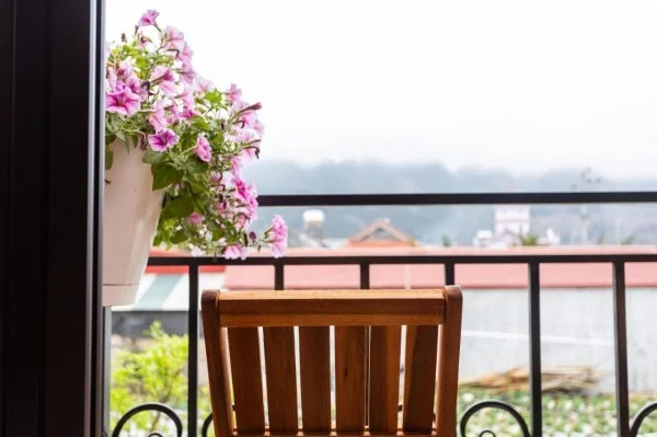 Ảnh The Melody Mộc Châu - 7