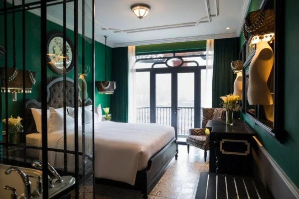 Ảnh chi tiết phòng hotel-de-la-coupole-mgallery-phong-deluxe-vivatrip.webp