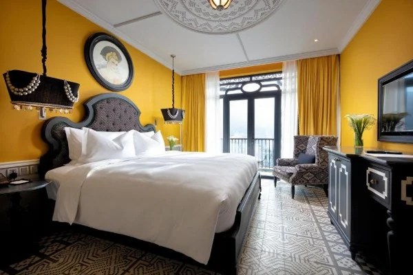 Ảnh chi tiết phòng hotel-de-la-coupole-mgallery-phong-superior-vivatrip-02.webp