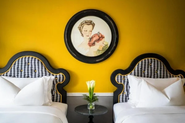 Ảnh chi tiết phòng hotel-de-la-coupole-mgallery-phong-superior-vivatrip.webp