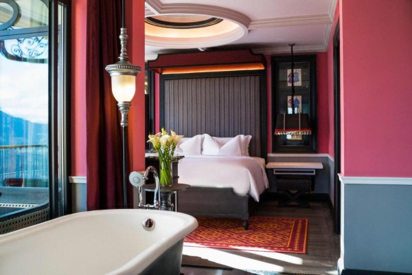 Ảnh chi tiết phòng hotel-de-la-coupole-mgallery-suite-excutive-vivatrip-04.jpg