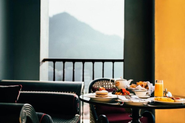 Ảnh chi tiết phòng hotel-de-la-coupole-mgallery-suite-excutive-vivatrip.jpg