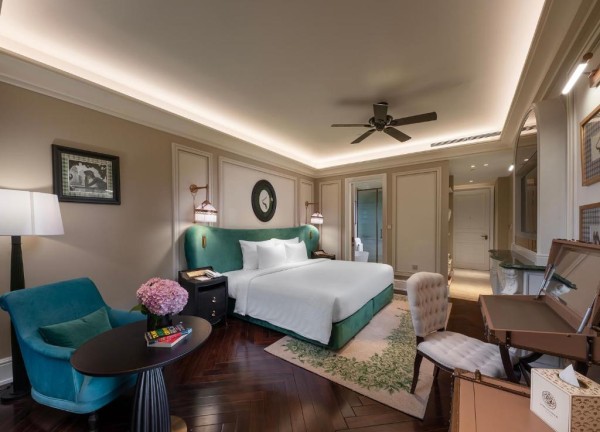 Ảnh chi tiết phòng hotel-de-lamour-tam-dao-phong-deluxe-vivatrip-04.jpg