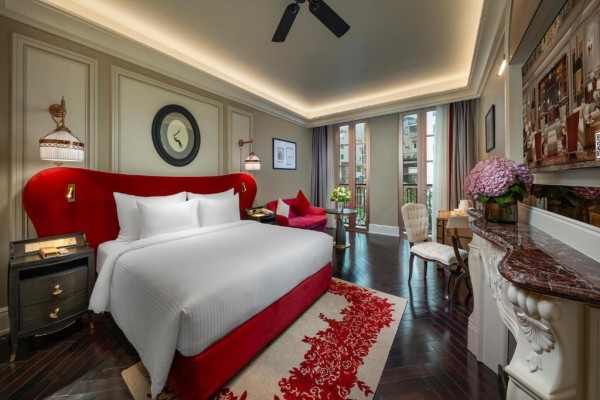 Ảnh chi tiết phòng hotel-de-lamour-tam-dao-phong-deluxe-vivatrip-05.jpg