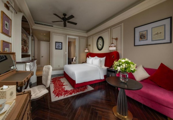 Ảnh chi tiết phòng hotel-de-lamour-tam-dao-phong-deluxe-vivatrip-06.jpg
