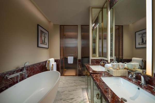 Ảnh chi tiết phòng hotel-de-lamour-tam-dao-phong-gia-dinh-vivatrip.jpg