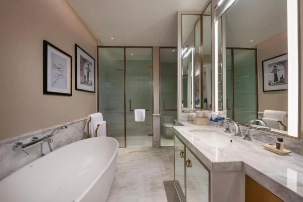 Ảnh chi tiết phòng hotel-de-lamour-tam-dao-phong-superior-vivatrip.webp