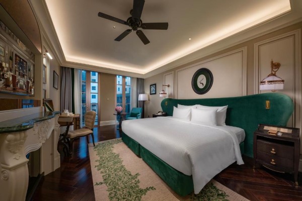 Ảnh chi tiết phòng hotel-de-lamour-tam-dao-suite-deluxe-vivatrip-02.jpg
