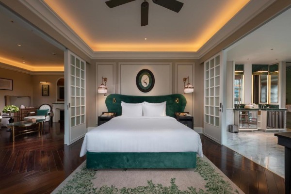 Ảnh chi tiết phòng hotel-de-lamour-tam-dao-suite-deluxe-vivatrip-03.jpg