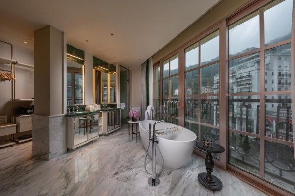 Ảnh chi tiết phòng hotel-de-lamour-tam-dao-suite-deluxe-vivatrip.jpg