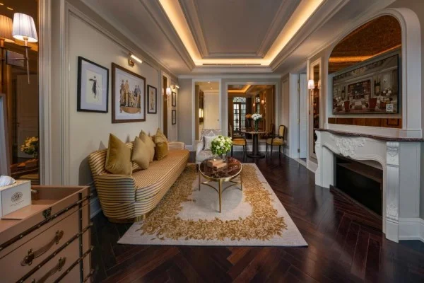 Ảnh chi tiết phòng hotel-de-lamour-tam-dao-suite-superior-vivatrip-04.webp