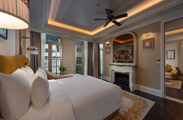 Ảnh chi tiết phòng hotel-de-lamour-tam-dao-suite-superior-vivatrip.jpg