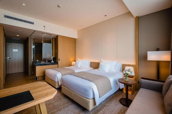 Ảnh chi tiết phòng hotel-nikko-hai-phong-deluxe-vivatrip-04.webp