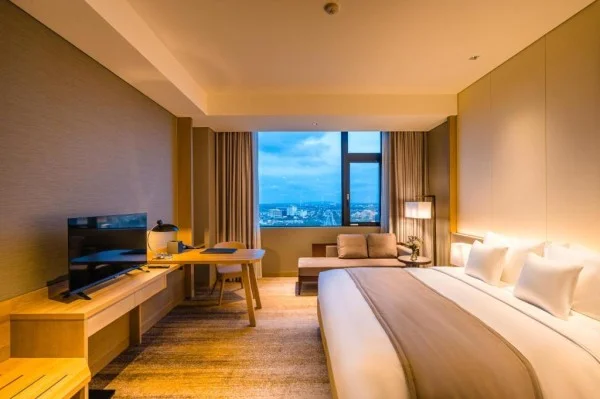 Ảnh chi tiết phòng hotel-nikko-hai-phong-deluxe-vivatrip-05.webp
