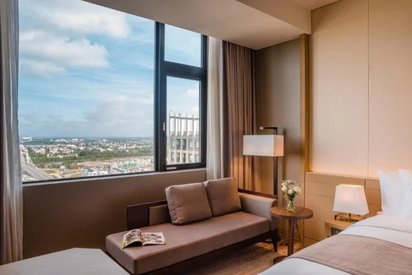 Ảnh chi tiết phòng hotel-nikko-hai-phong-premier-vivatrip-02.webp