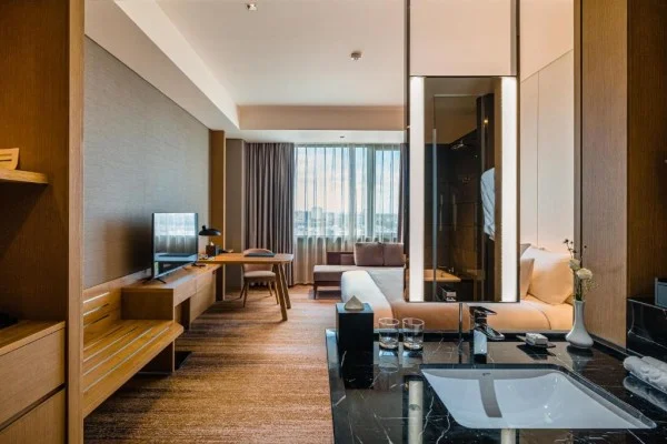 Ảnh chi tiết phòng hotel-nikko-hai-phong-premier-vivatrip-03.webp