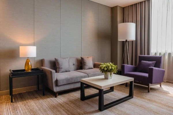 Ảnh chi tiết phòng hotel-nikko-hai-phong-suite-co-giuong-co-king-vivatrip-02.webp