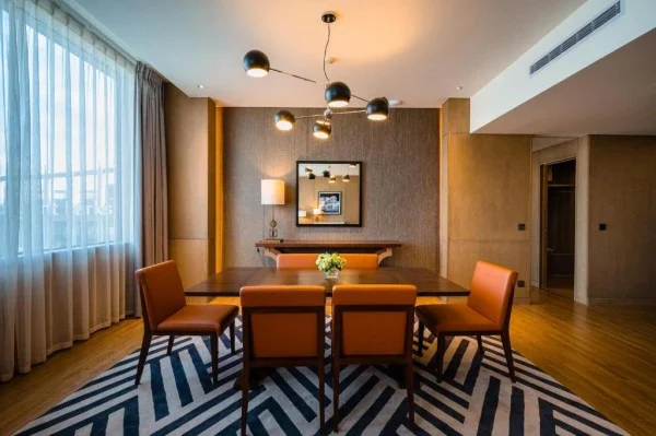 Ảnh chi tiết phòng hotel-nikko-hai-phong-suite-executive-vivatrip-04.webp