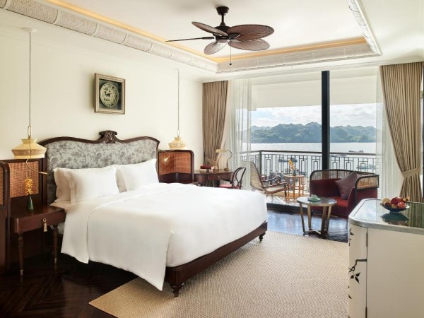 Ảnh chi tiết phòng hotel-perle-dorient-cat-ba-mgallery-phong-superior-vivatrip.jpg