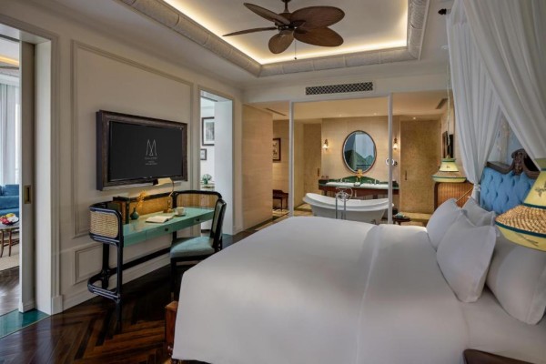 Ảnh chi tiết phòng hotel-perle-dorient-cat-ba-mgallery-suite-executive-vivatrip-02.jpg