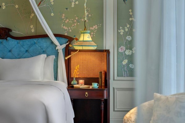 Ảnh chi tiết phòng hotel-perle-dorient-cat-ba-mgallery-suite-executive-vivatrip-03.jpg