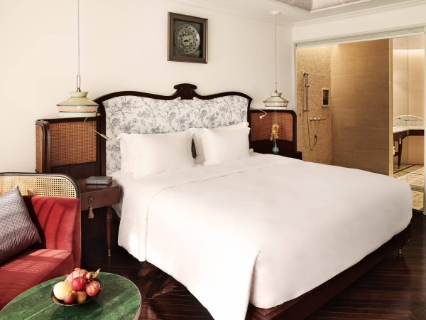 Ảnh chi tiết phòng hotel-perle-dorient-cat-ba-phong-classic-vivatrip-04.jpg