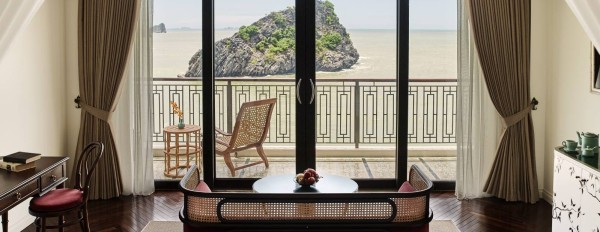Ảnh chi tiết phòng hotel-perle-dorient-cat-ba-phong-deluxe-vivatrip-02.jpg
