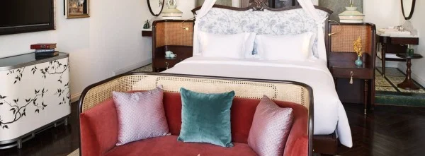 Ảnh chi tiết phòng hotel-perle-dorient-cat-ba-phong-deluxe-vivatrip-03.webp