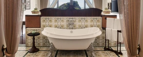 Ảnh chi tiết phòng hotel-perle-dorient-cat-ba-phong-deluxe-vivatrip-04.webp