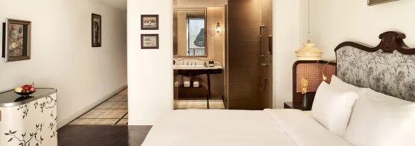 Ảnh chi tiết phòng hotel-perle-dorient-cat-ba-phong-superior-vivatrip-03.webp
