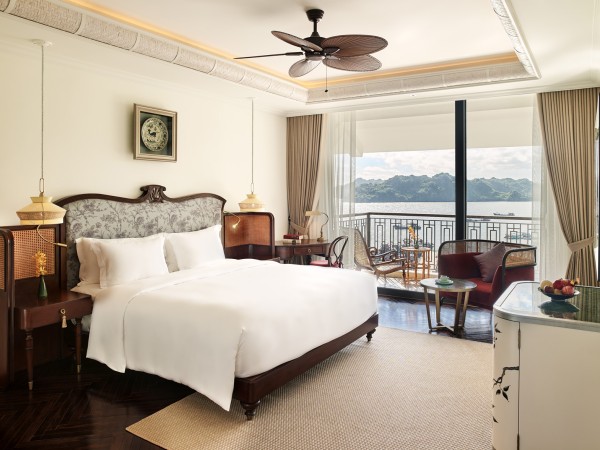 Ảnh chi tiết phòng hotel-perle-dorient-cat-ba-phong-superior-vivatrip-04.jpg