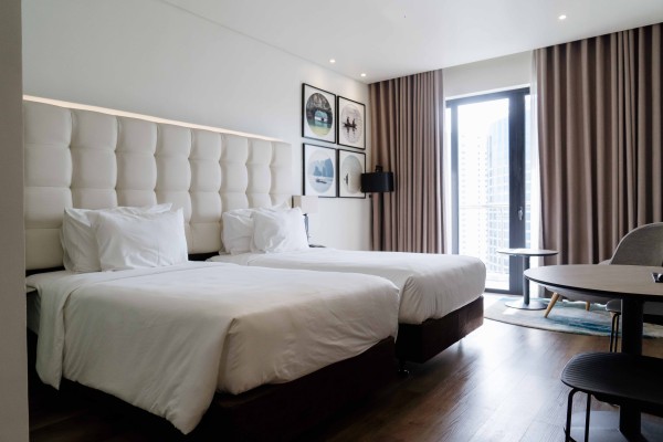Ảnh chi tiết phòng hotel-soleil-ha-long-deluxe-panoramic-vivatrip.jpg