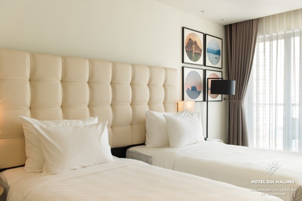 Ảnh chi tiết phòng hotel-soleil-ha-long-deluxe-twin-vivatrip-02.jpg