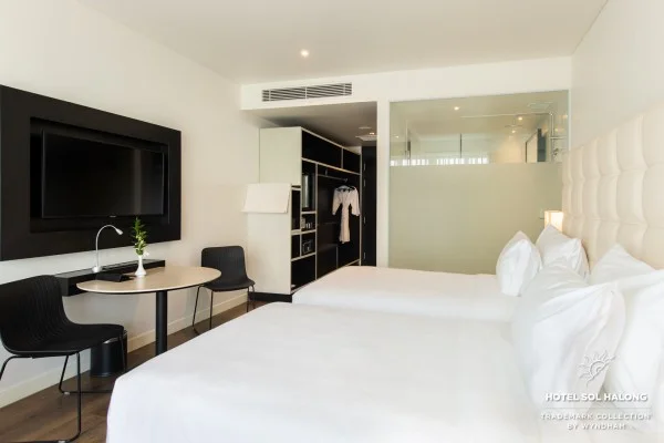 Ảnh chi tiết phòng hotel-soleil-ha-long-deluxe-twin-vivatrip-03.webp