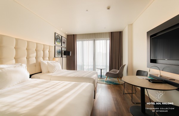 Ảnh chi tiết phòng hotel-soleil-ha-long-deluxe-twin-vivatrip.jpg