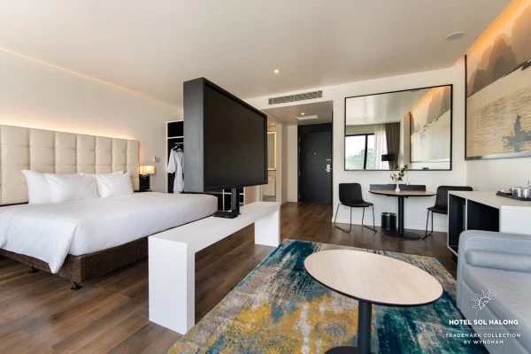Ảnh chi tiết phòng hotel-soleil-ha-long-junior-suite-vivatrip-02.webp