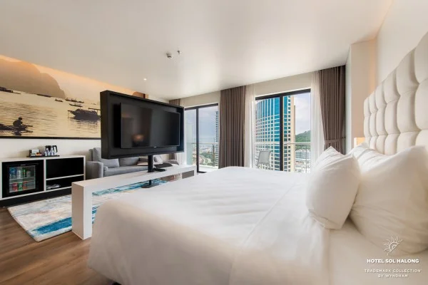Ảnh chi tiết phòng hotel-soleil-ha-long-junior-suite-vivatrip.webp