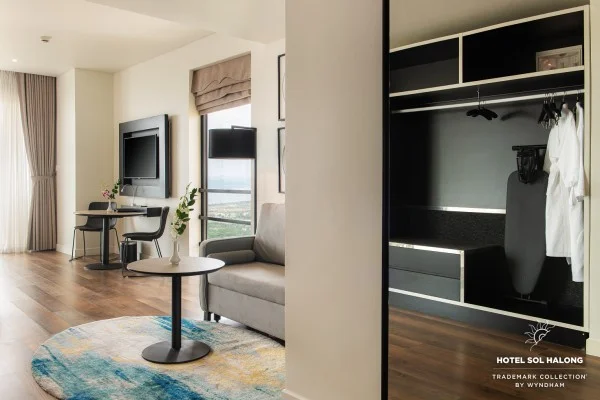 Ảnh chi tiết phòng hotel-soleil-ha-long-premier-vivatrip-04.webp