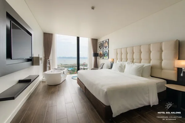 Ảnh chi tiết phòng hotel-soleil-ha-long-president-suite-vivatrip-02.webp