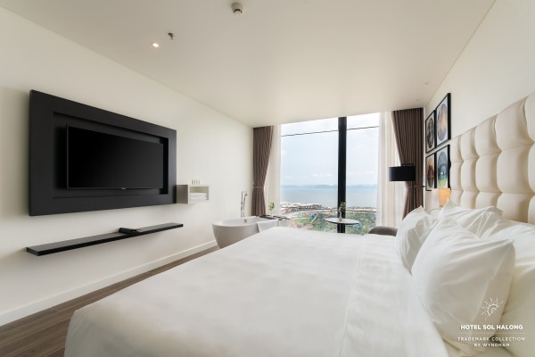 Ảnh chi tiết phòng hotel-soleil-ha-long-president-suite-vivatrip-05.jpg