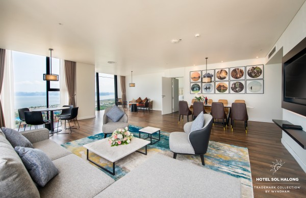 Ảnh chi tiết phòng hotel-soleil-ha-long-president-suite-vivatrip.jpg